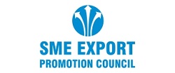 SME Export Promotion Council